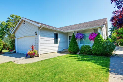 About Us - Garage Door Repair New Brighton