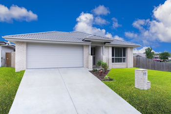 Effective Ways for Garage Door Improvement